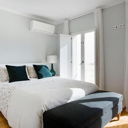 Casa Alecrim Villa Tavira Dış mekan fotoğraf