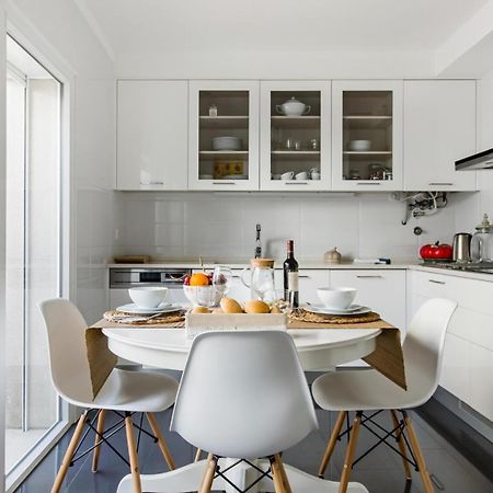 Casa Alecrim Villa Tavira Dış mekan fotoğraf