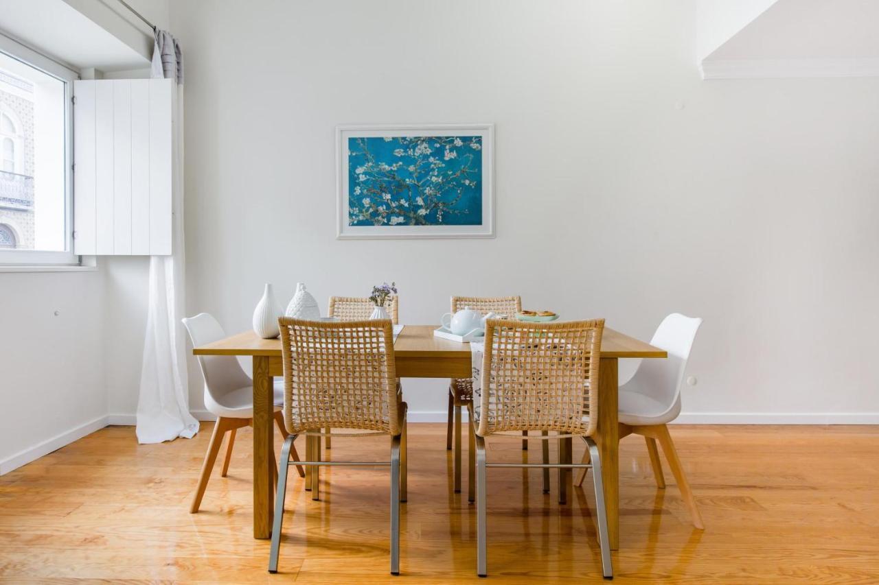 Casa Alecrim Villa Tavira Dış mekan fotoğraf